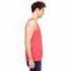 Comfort Colors C9360 Adult Heavyweight Tank