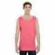 Comfort Colors C9360 Adult Heavyweight Tank