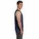 Comfort Colors C9360 Adult Heavyweight Tank
