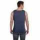 Comfort Colors C9360 Adult Heavyweight Tank