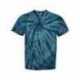 Dyenomite 200CY Cyclone Pinwheel Short Sleeve T-Shirt