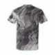 Dyenomite 200MR Marble Tie-Dye T-Shirt
