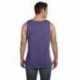 Comfort Colors C9360 Adult Heavyweight Tank