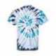 Dyenomite 200SC Summer Camp T-Shirt