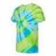 Dyenomite 200TY Typhoon Tie-Dye Shirt