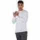 Champion CC8C Adult Long-Sleeve T-Shirt