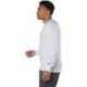 Champion CC8C Adult Long-Sleeve T-Shirt