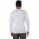 Champion CC8C Adult Long-Sleeve T-Shirt