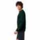 Champion CC8C Adult Long-Sleeve T-Shirt