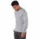 Champion CC8C Adult Long-Sleeve T-Shirt