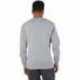 Champion CC8C Adult Long-Sleeve T-Shirt