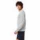 Champion CC8C Adult Long-Sleeve T-Shirt