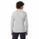Champion CC8C Adult Long-Sleeve T-Shirt