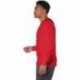 Champion CC8C Adult Long-Sleeve T-Shirt