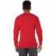 Champion CC8C Adult Long-Sleeve T-Shirt