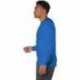Champion CC8C Adult Long-Sleeve T-Shirt