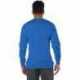 Champion CC8C Adult Long-Sleeve T-Shirt