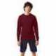 Champion CC8C Adult Long-Sleeve T-Shirt