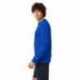 Champion CC8C Adult Long-Sleeve T-Shirt