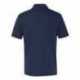 FeatherLite 0100S Value Polyester Sport Shirt