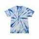 Tie-Dye CD100 Adult T-Shirt