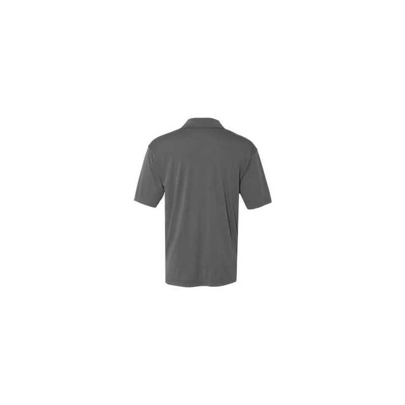 FeatherLite 0100S Value Polyester Sport Shirt | ApparelChoice.com