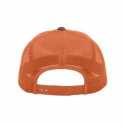 Adams TH101 Triumph Cap