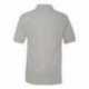 FeatherLite 2100FE Cotton Pique Sport Shirt