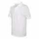 FeatherLite 2100FE Cotton Pique Sport Shirt