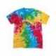 Tie-Dye CD100Y Youth T-Shirt