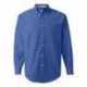 FeatherLite 3231 Long Sleeve Stain Resistant Oxford Shirt