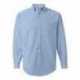 FeatherLite 3231 Long Sleeve Stain Resistant Oxford Shirt