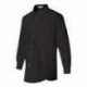 FeatherLite 3281 Long Sleeve Stain-Resistant Twill Shirt