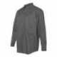 FeatherLite 3281 Long Sleeve Stain-Resistant Twill Shirt