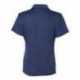 FeatherLite 5100S Women's Value Polyester Sport Shirt