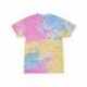 Tie-Dye CD100Y Youth T-Shirt