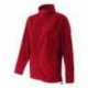 FeatherLite 5301 Women's Microfleece Full-Zip Jacket