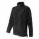 FeatherLite 5301 Women's Microfleece Full-Zip Jacket