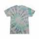 Tie-Dye CD100Y Youth T-Shirt