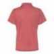 FeatherLite 5469 Women's Moisture Free Mesh Sport Shirt
