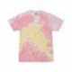 Tie-Dye CD100Y Youth T-Shirt