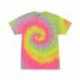 Tie-Dye CD100Y Youth T-Shirt