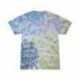 Tie-Dye CD100Y Youth T-Shirt