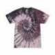 Tie-Dye CD100Y Youth T-Shirt