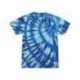 Tie-Dye CD100Y Youth T-Shirt