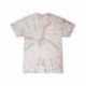 Tie-Dye CD100Y Youth T-Shirt