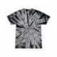 Tie-Dye CD100Y Youth T-Shirt