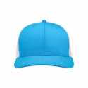 The Game GB452E Everyday Trucker Cap