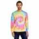 Tie-Dye CD2000 Adult Long-Sleeve T-Shirt