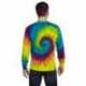 Tie-Dye CD2000 Adult Long-Sleeve T-Shirt